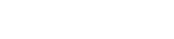 Logo Mizooco